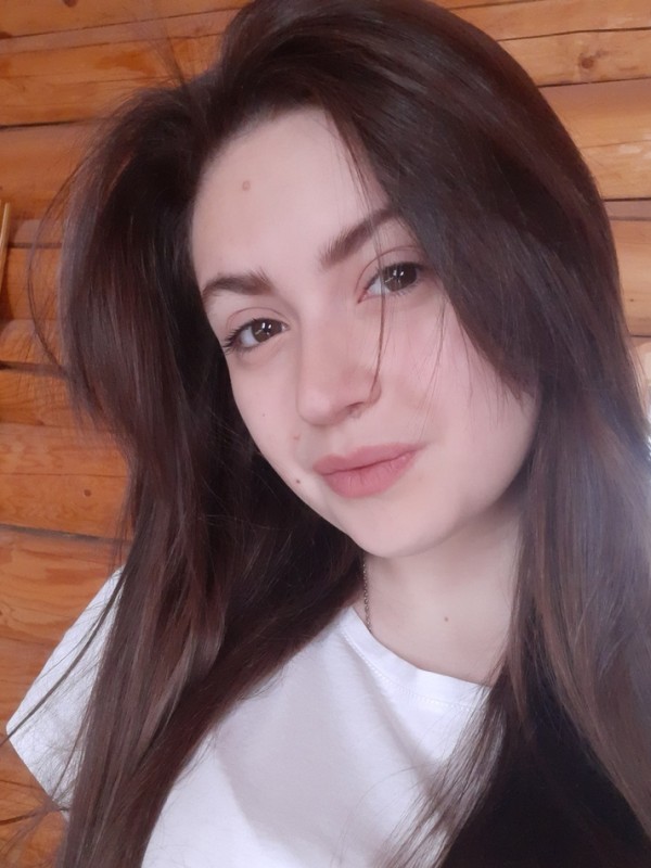 Малина привлекательная девушка из Амурзет цена от 3000 руб