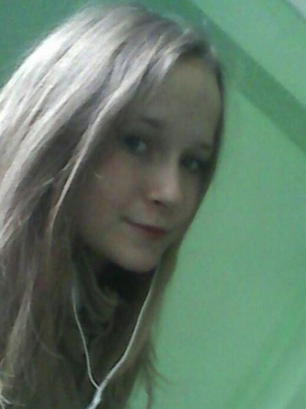 Регина привлекательная девушка из Амурзет цена от 3000 руб