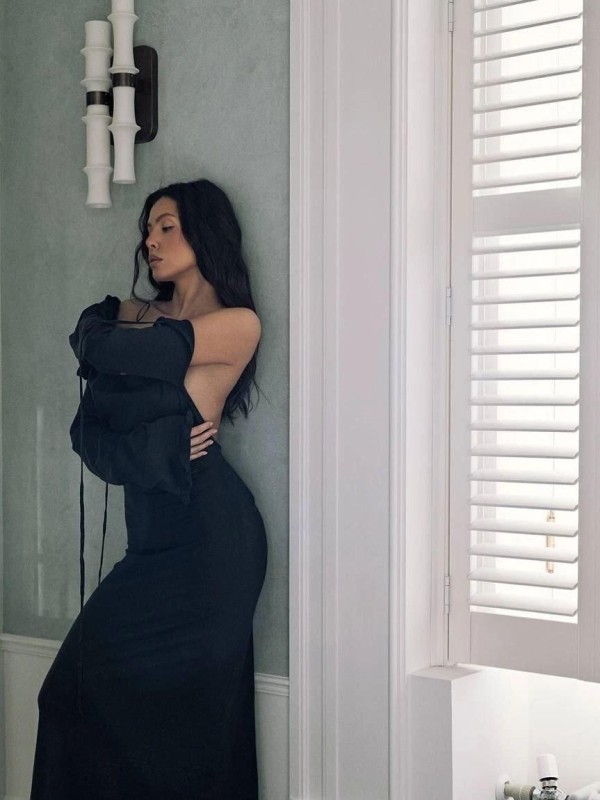 Дашута фото 6