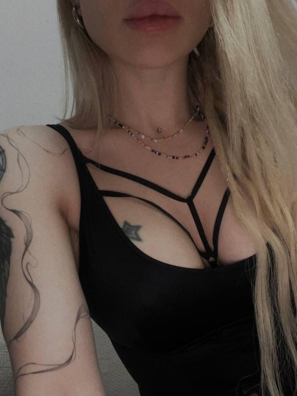 Катерина фото 4