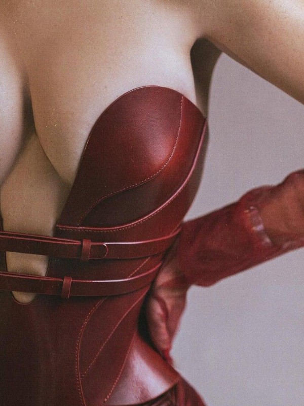 Милана фото 6